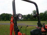 kubota 3.jpg