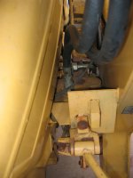 IMG_0002 (Custom).jpg