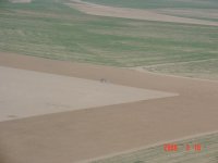 iraq farmer.JPG