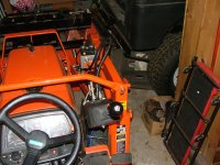 DSCF2696.JPG
