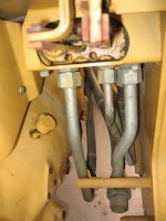 IMG_0005 (Custom).jpg