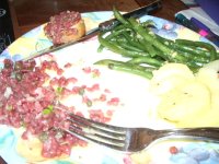 SteakTarTar 002.jpg