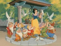 snow-white-3.jpg
