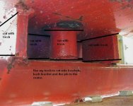 bottom side.JPG