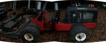 Original Tractor.jpg