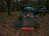 backtractor.jpg