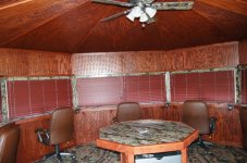 Deer Blind 3 (600 x 398).jpg