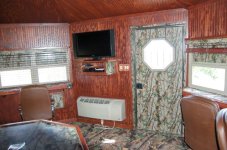 Deer Blind 4 (600 x 398).jpg