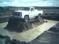 Backhoe revenge.jpg