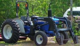 farmtrac 60.jpg