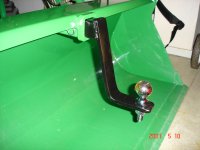 drop hitch.JPG