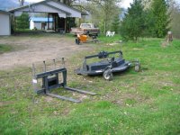 IMG_4296.jpg