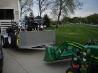 bikes 1.JPG
