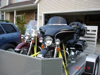 bikes 2.JPG