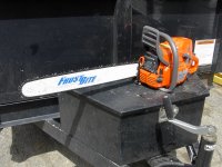 Chainsaws 014.jpg