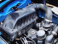 Air Cleaner.jpg