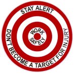 Target-sticker.jpg