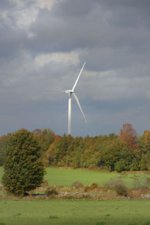 NEP-Clinton2007-actualsize.jpg