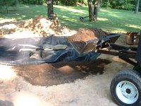 Fillingdirt.JPG