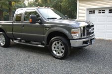 08 F-250.jpg