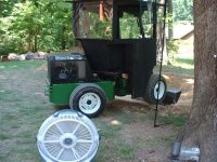 PTfancoolingstation.JPG