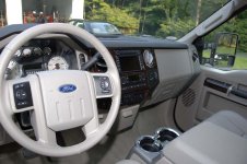 08 F-250 Interior.jpg