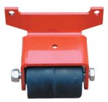 anti scalp wheel agrisupply.jpg