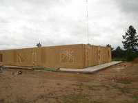 DSC00640.JPG