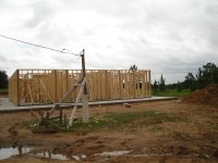 DSC00642.JPG