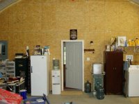 Shop side 028 (Small).jpg