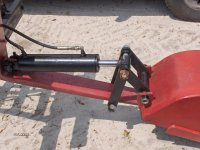 Mini-hoe 002.jpg