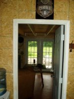 Looking in 029 (Small).jpg