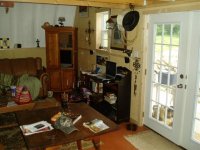 Living area 023 (Small).jpg