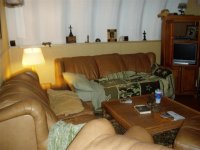 Living area 012 (Small).jpg
