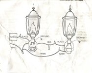 garage light jp.jpg