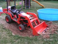 tractor pool 1.jpg