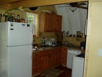 Kitchen 013 (Small).jpg