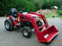 Mahindra_1815_hst.JPG
