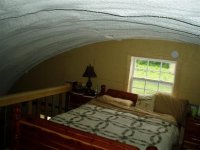 Bedroom loft 015 (Small).jpg