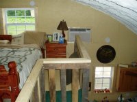 Loft railing 017 (Small).jpg