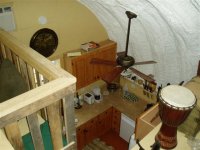 Lookin down to Kitch 018 (Small).jpg
