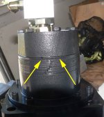 Blown_seal.jpg