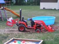 tractor pool 2.jpg