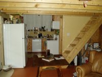 Loft stairs 026 (Small).jpg