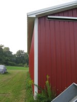 20070830_1049_1.jpg
