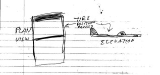 ParkingAid.gif.jpg