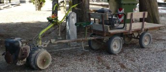 2-WHEELER.jpg