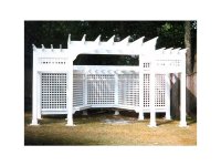 pergola.jpg