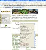 Machine Finder.jpg