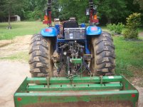 trator rear.jpg